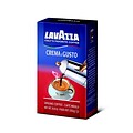 Crema e Gusto (ground coffee, 8.8 oz.)