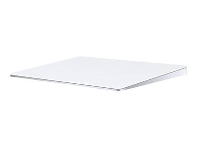 Apple MJ2R2LL/A Magic Trackpad 2