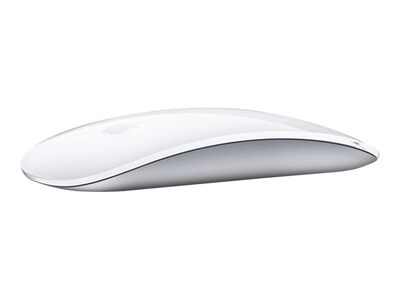 Apple WH Lightning Bluetooth Magic Mouse 2