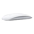 Apple WH Lightning Bluetooth Magic Mouse 2