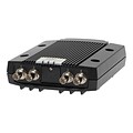 AXIS® Q7424-R Mk II External Video Encoder