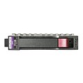 HP ® 785103-B21 600GB SFF Single Port Internal Hard Drive