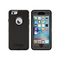 Pro Pack BK Protective Case For iPhone 6/6s
