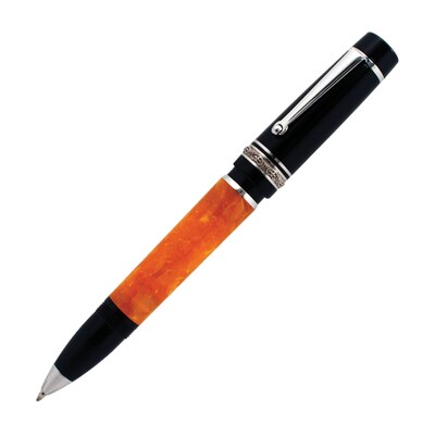 Delta Dolcevita Mid-Size Rollerball Pen (DV80186)