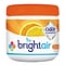 Bright Air Super Odor Eliminator Mandarin Orange & Fresh Lemon Passive Air System & Accessory, &, 14