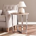 Southern Enterprises Elements End Table (CK7272)