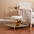 Southern Enterprises Knox Accent Table (OC2205)