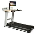 InMovement TreadMill Desk (IMTREADDESK01)