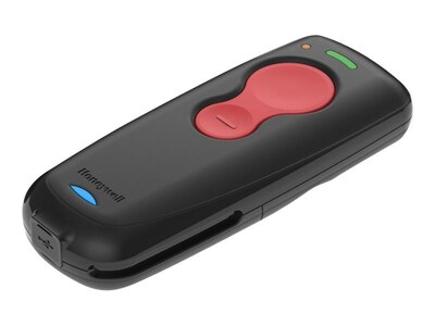 Honeywell® 1602G1D-2USB-OS Pocket Bar Code Scanner and USB Kit, Handheld