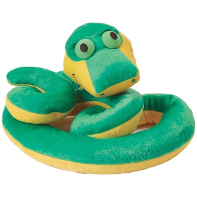 Flaghouse Weighted Snake (41605)