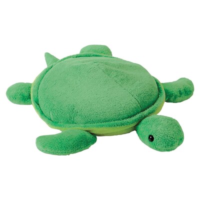 Flaghouse Weighted Turtle (41764)