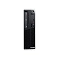 Lenovo 10JB000GUS A Series A8 PRO-7600B 3.1 Ghz; 500GB, 4GB, ThinkCentre M79 10JB, Business Black