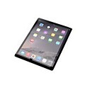 Zagg ® ID7GLS-F00 invisibleSHIELD ® Tempered Glass Screen Protector for Apple iPad Pro; Clear
