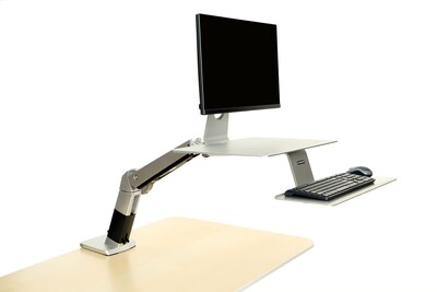 InMovement Elevate DeskTop DT4 (IMWFDESKA01)