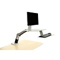 InMovement Elevate DeskTop DT4 (IMWFDESKA01)