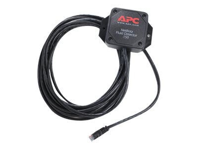 APC by Schneider Electric NetBotz NBES0301 Liquid Leak Sensor