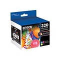 EPSON® PM-400 Color Ink Cartridge