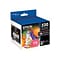 EPSON® PM-400 Color Ink Cartridge