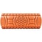 GoFit 13 Extreme Foam Roller, Orange (GOFGFFR13ORNG)