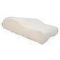 Remedy  Comfort Memory Foam Bed Pillow