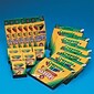 Crayola® S&S® eSSentials Easy Pack