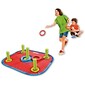 Diggin® PopOut Ring Toss™ Game