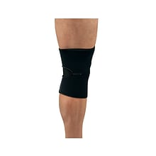 ProFlex® 2XL Single-Layer Neoprene Knee SLV