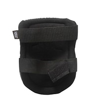 ProFlex® Knee Pad With Rounded Cap