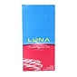 LUNA Gluten Free Chocolate Peppermint Stick Granola Bar, 1.69 oz., 15 Bars/Box (CCC210051)