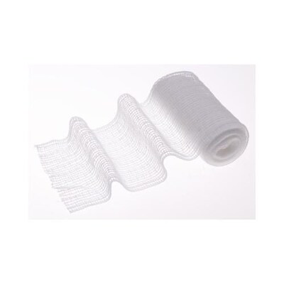 Sof-Form® Non-sterile Conforming Gauze Bandages; 75" L x 2" W, 96/Pack