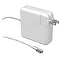 Apple® 45W MagSafe® Power Adapter for MacBook Air®