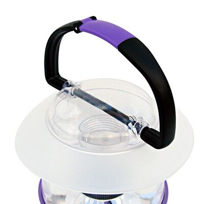 Dorcy® 70 Hour LED Mini Lantern