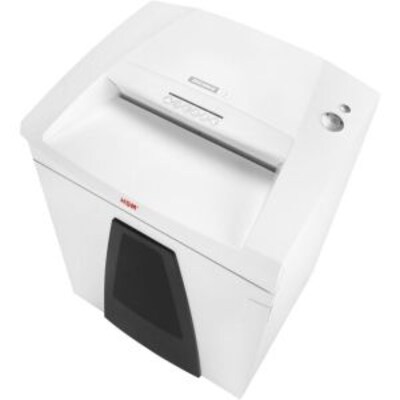 HSM Securio B35c Cross Paper Only Shredder (HSM1923)
