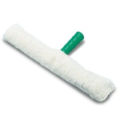 Unger The Original Strip 18" Squeegee & Washer, White (WC450)