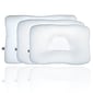 Core Products Mid-Core Cervical Pillow Gentle (FIB-222)