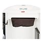 HSM SECURIO B32s 30 Sheet Strip Cut Commercial Shredder (1821)