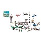 Lego® Duplo® Space and Airport Set