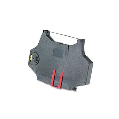 Data Products® R0500 Correctable Ribbon for use with Adler/Royal Satellite III and Others