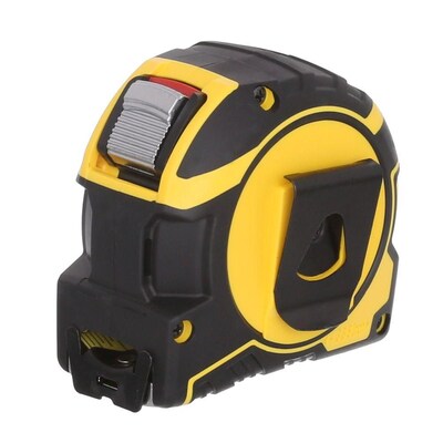 Stanley FatMax 25 ft. Auto-Lock Tape Measure (FMHT33338)