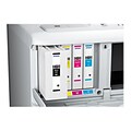 Epson ® WorkForce ® Pro WF-6090 Color Inkjet Printer C11CD47201; New