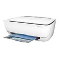 HP ® DeskJet 3630 Multifunction Color Inkjet Printer