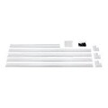 Epson ® On-Wall Cable Management Kit (ELPCK01)