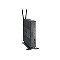 Dell ™ Wyse 7010 Thin Client; AMD G-Series T56N Dual-Core, 1.65 GHz, Enhanced SUSE Linux (FK9WC)