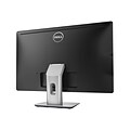 Dell ™ Wyse 5040 AMD G-Series T48E Dual-Core 1.4 GHz 2GB RAM Thin OS 8.x All-in-One Thin Client