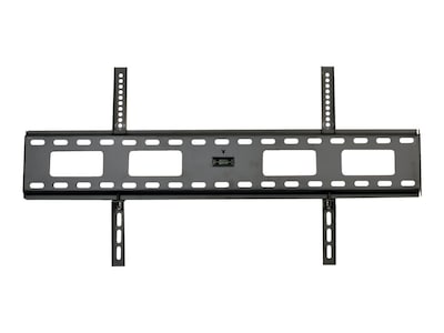 Tripp Lite DWF4585X 45 - 85 Fixed Wall Mount