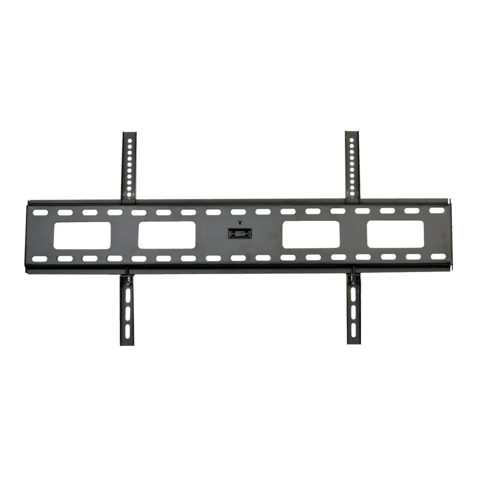 Tripp Lite DWF4585X 45 - 85 Fixed Wall Mount