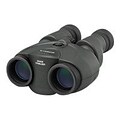Canon ® IS II Image Stabilized Prism Binocular; 10x, 30 mm (9525B002)
