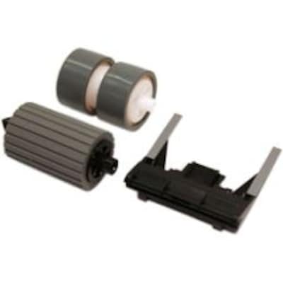 Canon ® 3335B001 Exchange Roller Kit for DR-3010C Scanner