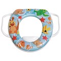 Dreambaby ® Easy Clean Potty Seat (L678)