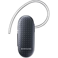 Samsung BHM3350NBACSTA Bluetooth In-Ear Headset; Black